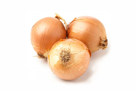 onion