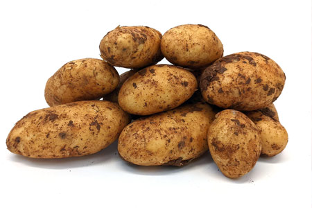spunta spunta